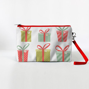 Dompet TD - Christmas 05