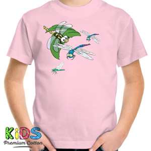 Kaos CAPUNG