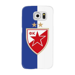 Crvena Zvezda Casing HP