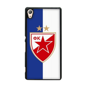 Crvena Zvezda Casing HP