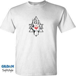 Kaos PoisonHand