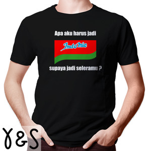 Kaos Kaos kata lucu kaos Zaman now Kaos Kekinian