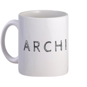 Mug Architect