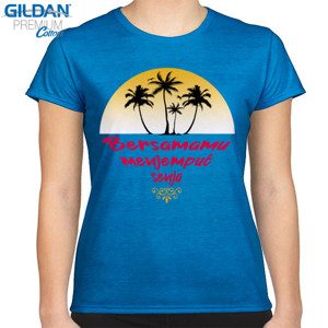 Kaos Menjemput Senja