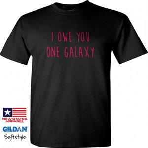 Kaos ONE GALAXY