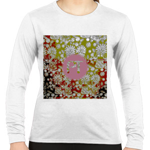 Kaos 8PETE BATIK LOGO 9