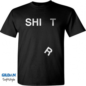 Kaos shi  r  t