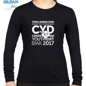 Kaos Kaos CYD #15