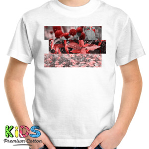 Kaos Flowers Vol. 1