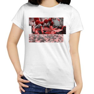 Kaos Flowers Vol. 1