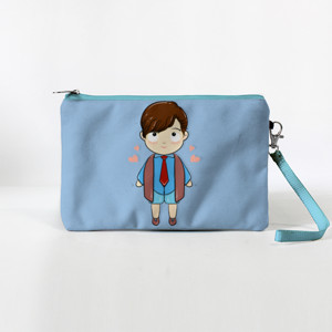 Dompet Sweet man