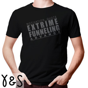 Kaos digital marketing