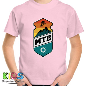 Kaos MTB