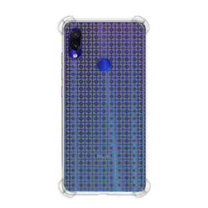 Casing HP Sofcase Iphone 11 Pro