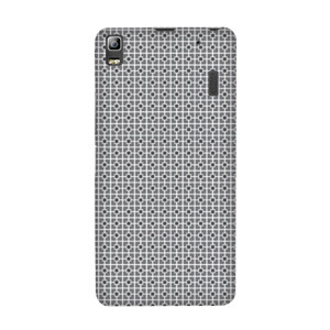Sofcase Iphone 11 Pro Casing HP