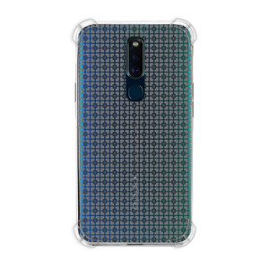 Casing HP Sofcase Iphone 11 Pro