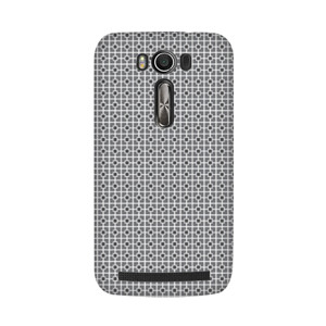 Sofcase Iphone 11 Pro Casing HP