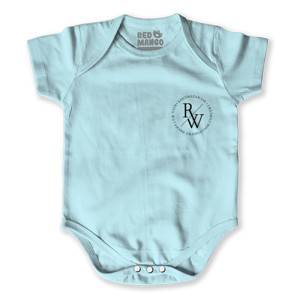 Baby Jumper Risa Watanabe - 02