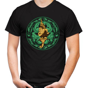 Kaos SEMAR
