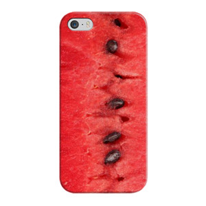 Fresh Watermelon  Casing HP
