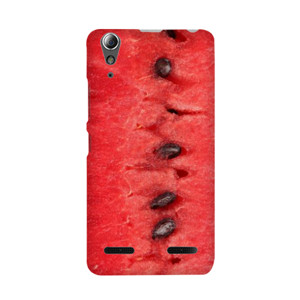 Fresh Watermelon  Casing HP