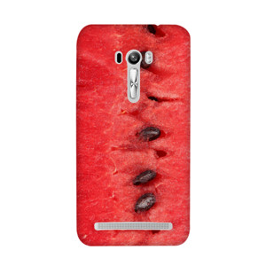 Fresh Watermelon  Casing HP