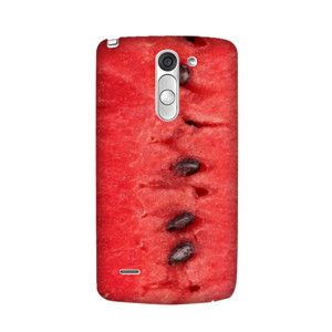 Fresh Watermelon  Casing HP