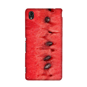 Fresh Watermelon  Casing HP