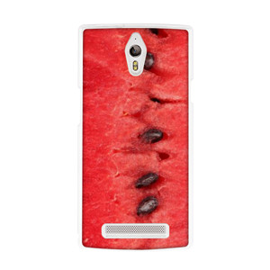 Fresh Watermelon  Casing HP