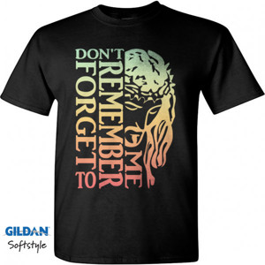 Kaos Tshirt Paskah