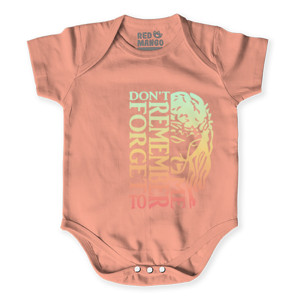 Baby Jumper Tshirt Paskah