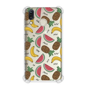 Casing HP Casing HP watermelon banana coconut