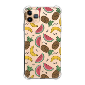Casing HP Casing HP watermelon banana coconut