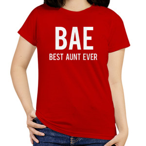 Kaos bae