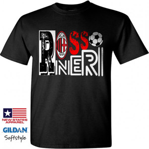 Kaos Rossoneri