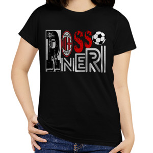 Kaos Rossoneri