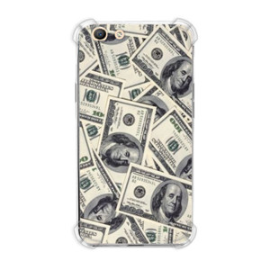 Casing HP Motif Dolar