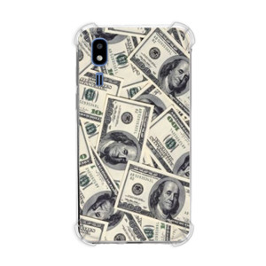 Casing HP Motif Dolar