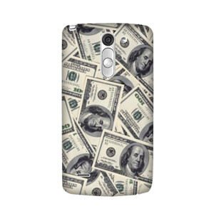 Motif Dolar Casing HP