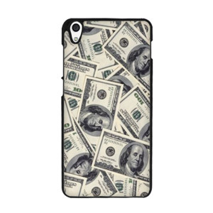 Motif Dolar Casing HP