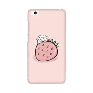 strawberry Casing HP