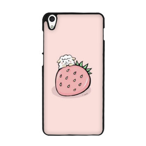 strawberry Casing HP
