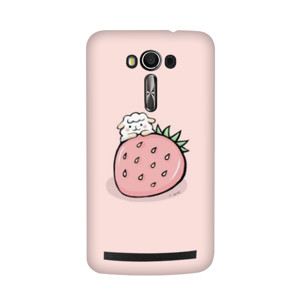 strawberry Casing HP