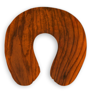 Bantal Leher Bantal Leher