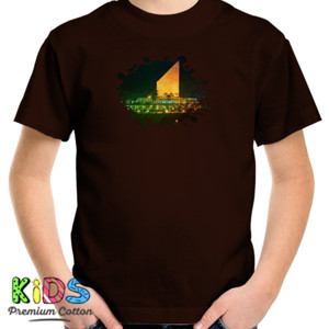 Kaos malam kenangan TUBABA