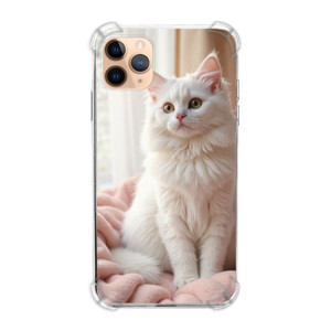 Casing HP K3 - Iphone 11 Pro Max Casing Custom