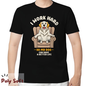 Kaos Better life than me