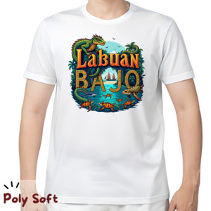 Kaos Labuan Bajo