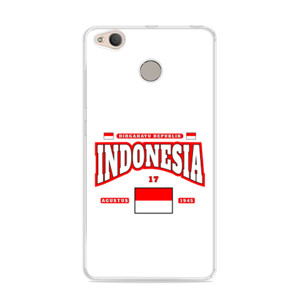 Casing HP Indonesia