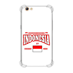 Casing HP Indonesia